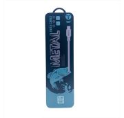КАБЕЛЬ TZY TL-392t USB-> TYPE-C