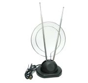 АНТЕННА ОРБИТА TD-101/OT-ANT06