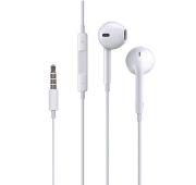 Гарнитура HOCO M1 (iPhone) (White)
