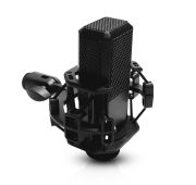 Микрофон  GT10 MUSIC LIVE BROADCASTING