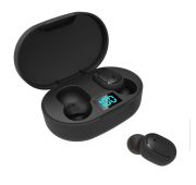 BLUETOOTH ГАРНИТУРА MI EARBUDS BASIC RED BOX EDITION