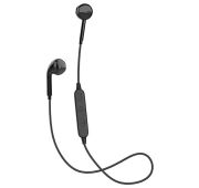 BLUETOOTH ГАРНИТУРА JELLICO ST-01 Black