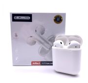 BLUETOOTH ГАРНИТУРА JELLICO AIRBLUE A