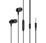 Гарнитура JELLICO X4A Black