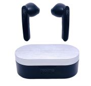 %%%BLUETOOTH ГАРНИТУРА REALME T9