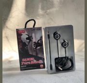 ГАРНИТУРА ИГРОВАЯ YESPLUS GM-108