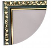 ф/рамка Interior Office 985 30х40 малахит