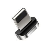 Magnetic Connector USAMS Lighting US-SJ325LNTA