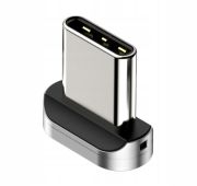 Magnetic Connector USAMS TYPE-C US-SJ325TCT
