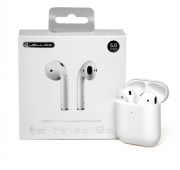 %%BLUETOOTH ГАРНИТУРА JELLICO AIRBLUE MINI JL6936D