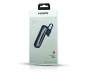 BLUETOOTH ГАРНИТУРА JELLICO S200 Black