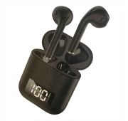 %%%BLUETOOTH ГАРНИТУРА PRO4-1