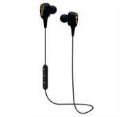 BLUETOOTH ГАРНИТУРА SGS 222 WIRELESS