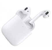 BLUETOOTH ГАРНИТУРА SGS-2  TWS