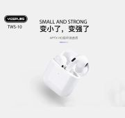 BLUETOOTH ГАРНИТУРА YESPLUS TWS-10+