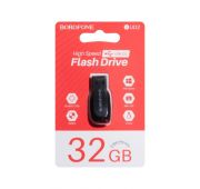 Флешка BOROFONE USB 2.0 32GB UD2
