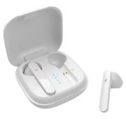 %%%TWS BLUETOOTH ГАРНИТУРА HDY-Y9 WH