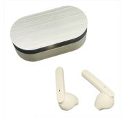 TWS BLUETOOTH ГАРНИТУРА Y8-TWS CR