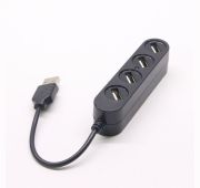 USB HUB*4 USB port P-1020