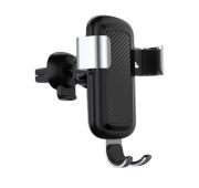 АЗУ JoyRoom беспроводное HL-ZS157 (Black)