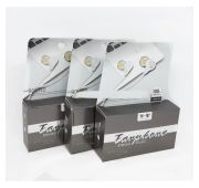 ГАРНИТУРА YESPLUS YS-107 WH