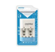 З/У SMARTBUY SBHC-505