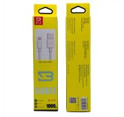 %%%КАБЕЛЬ BYZ BL-643m USB-> MicroUSB