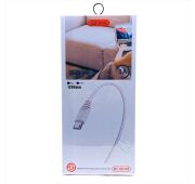 КАБЕЛЬ BYZ BС-007m USB-> micro 3А