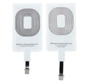 НАКЛАДКА НА iPhone CHARGER RING
