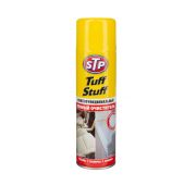 Очиститель салона пенный «Tuff Stuff»