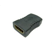 ПЕРЕХОДНИК ОРБИТА HDMI-HDMI (гн/гн.) OT-AVW41
