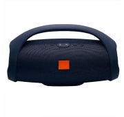 ПОРТАТИВНАЯ КОЛОНКА  BOOMBOX CY37