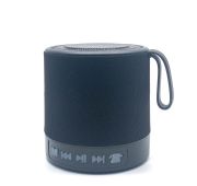 ПОРТАТИВНАЯ КОЛОНКА WSTER WS-2988