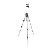 ТРЕНОГА DK-3888+BT