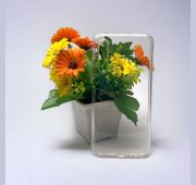 ЧЕХОЛ ДЛЯ HON 10 LITE CLEAR CASE