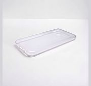 ЧЕХОЛ ДЛЯ  HUAW  Y8 P CLEAR CASE