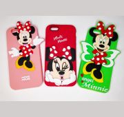 ЧЕХОЛ ДЛЯ iPhone 6 DISTPU