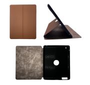 FOLDING CASE Ipad 2/3/4