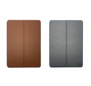 FOLDING CASE Ipad AIR  9.7 2018