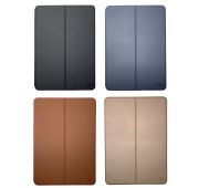 FOLDING CASE Ipad AIR 2
