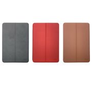 FOLDING CASE Ipad mini 1/2/3/4/5