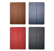 FOLDING CASE Ipad PRO 10.5