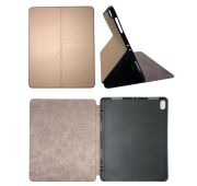FOLDING CASE Ipad PRO 12.9