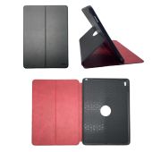 FOLDING CASE Ipad PRO 9.7