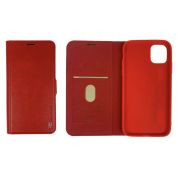 ЧЕХОЛ ДЛЯ iPhone 11 FOLDING CASE