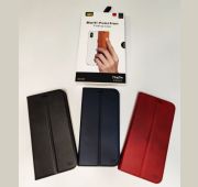ЧЕХОЛ ДЛЯ iPhone 11 PRO MAX FOLDING CASE