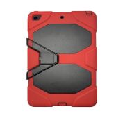 GRIFFIN CASE  iPad 2/3/4