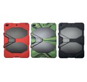 GRIFFIN CASE  iPad 9.7