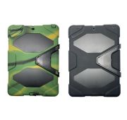GRIFFIN CASE iPad Air 9.7