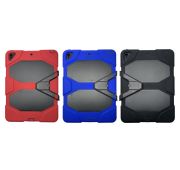 GRIFFIN CASE iPad PRO 10.5/Air 3 10.5
